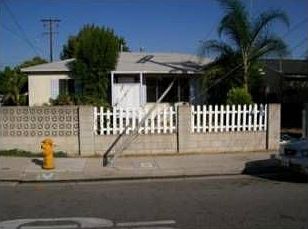 1st image of 13807 Nubia St
