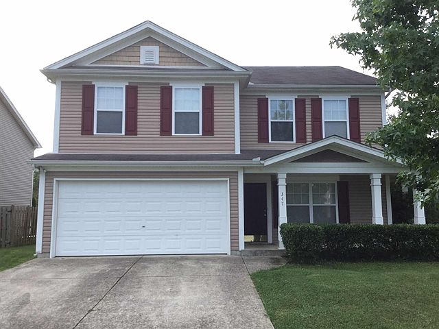 1st image of 347 Stewart Dr