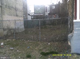 2639 Roberts Ave, Philadelphia, PA 19129