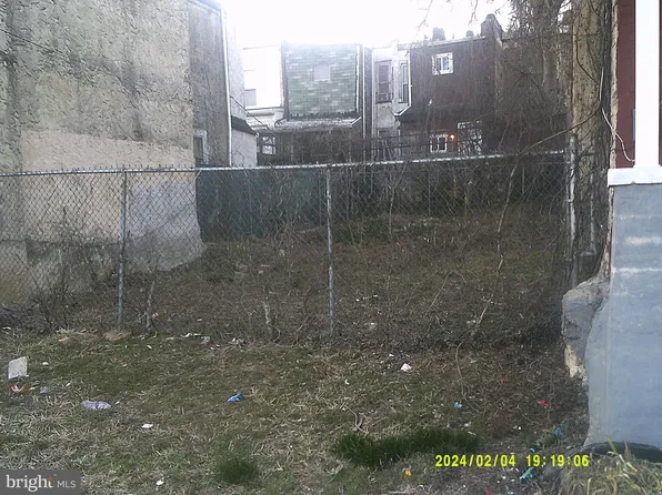 2639 Roberts Ave, Philadelphia, PA 19129