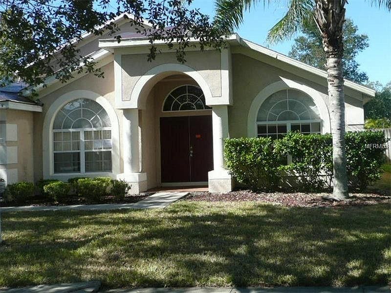 1st image of 2518 Bellwood Dr