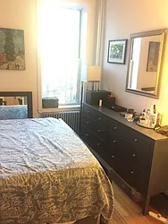 Rented by Shore Assets, Inc