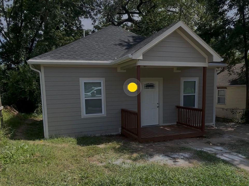 1st image of (Undisclosed Address)