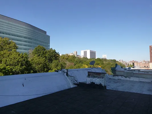 Rented by Bohemia Realty Group | media 26