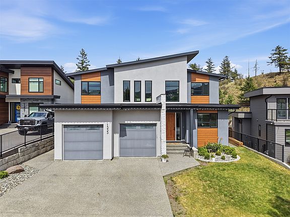 4th image of 1333 Prairie Rose Dr