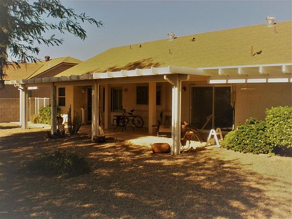 4th image of 13627 W Sky Hawk Dr