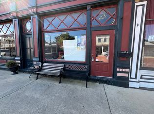 224 W Saint Louis St Unit B, Lebanon, IL 62254