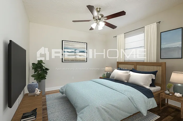 270 Johnson Blvd