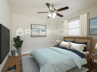 270 Johnson Blvd, Cocoa, FL 32926