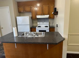 400 Boundary St #C, Salisbury, NC 28144
