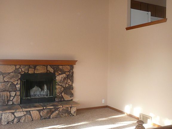 4th image of 7607 S 135th Ave