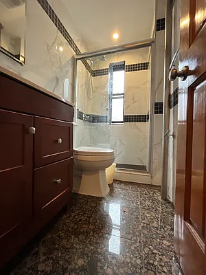 Rented by Home by Choice LLC | media 2