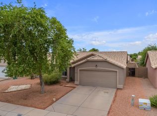 1999 W 17th Ave, Apache Junction, AZ 85120