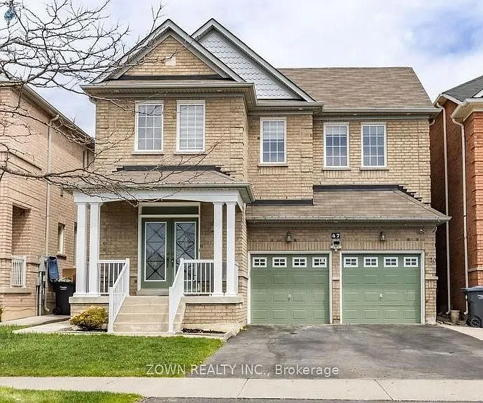 47 Niceview Dr #LOWER — Photo 1