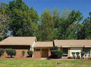 5910 Sullins Rd, Charlotte, NC 28214