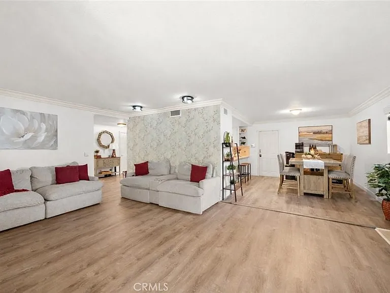 1481 Lance Dr — Photo 12