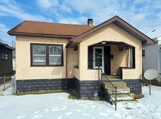 2733 Chase Ct, Louisville, KY