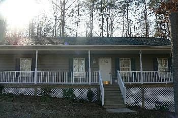 1st image of 201 Ferndale Dr