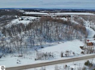 0 S Elm Valley Rd, Suttons Bay, MI 49682