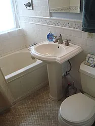 Sold by Benjamin Realty Since 1980