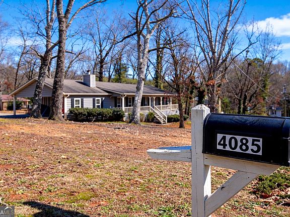 2nd image of 4085 Bent Oak Ct