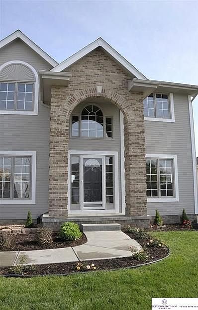 15452 Robin Dr, Omaha, NE 68138 | Zillow