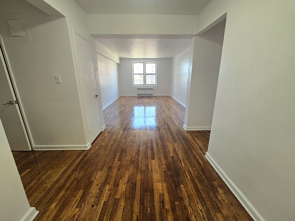 1st image of 40-36 73rd St #C2