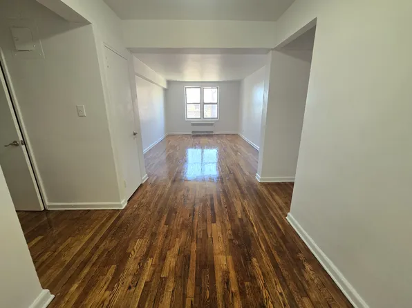 40-36 73rd Street image 1 of 11