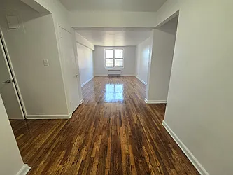 40-36 73rd Street, #C2
