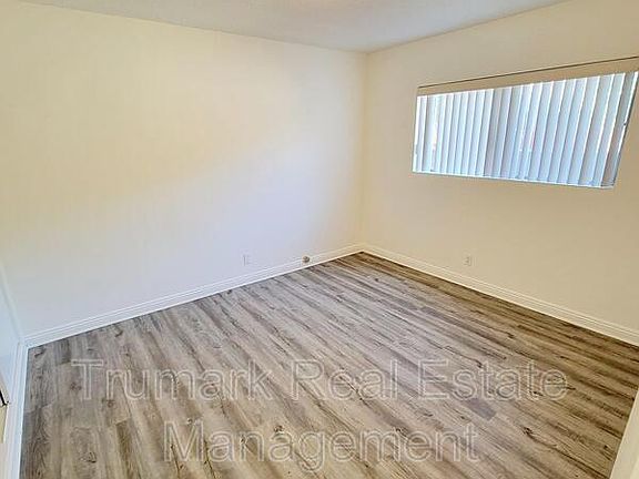 5th image of 1705 Fremont Ave APT 2