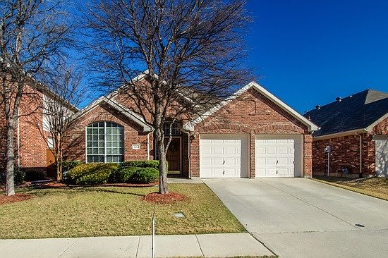 1st image of 5504 Amber Way #0