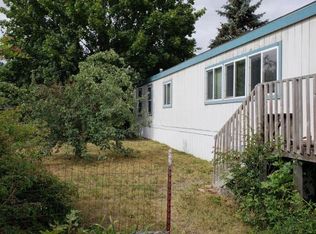 3645 W Elk Dr, Post Falls, ID 83854