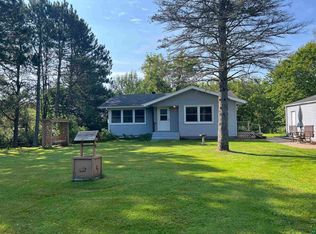 124 W North Cloquet Rd, Esko, MN 55733