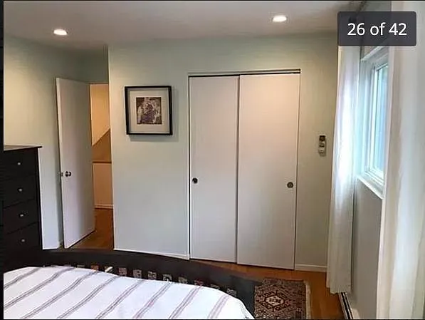 1 Irving Ter — Photo 25