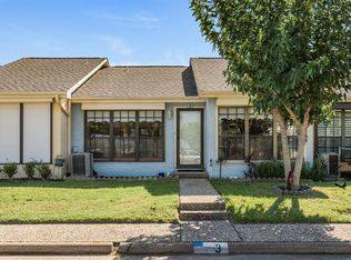 3 Cadena Pl, Galveston, TX 77554