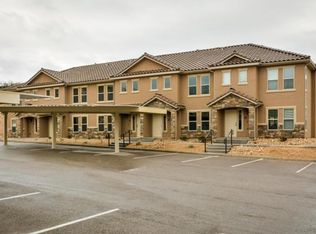 3419 S River Rd UNIT 68, St George, UT 84790