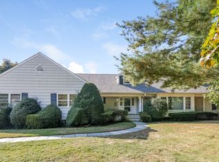 120 Beverly Rd, Rye, NY 10580