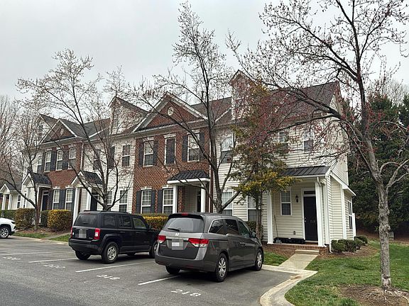 2nd image of 220 Township Dr