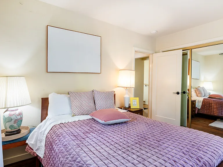 801 Cerrito St — Photo 12