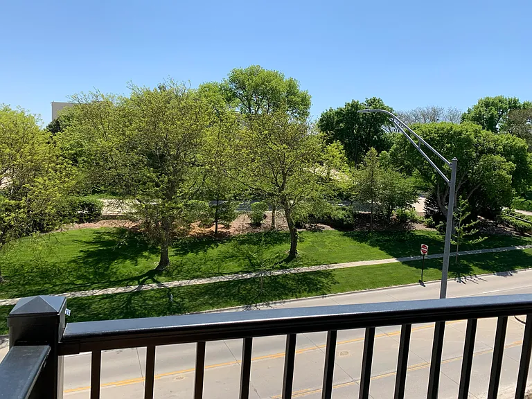 Haven at Uptown — Photo 107