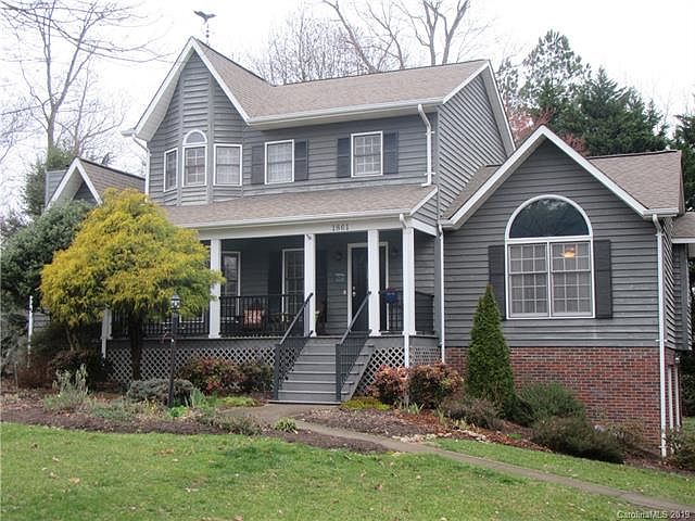 1st image of 1861 Plaza Dr
