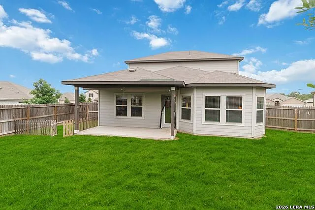 335 Shelton Pass — Photo 35