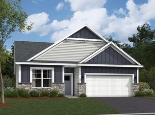 1125 Fabel Ln, Waconia, MN 55387