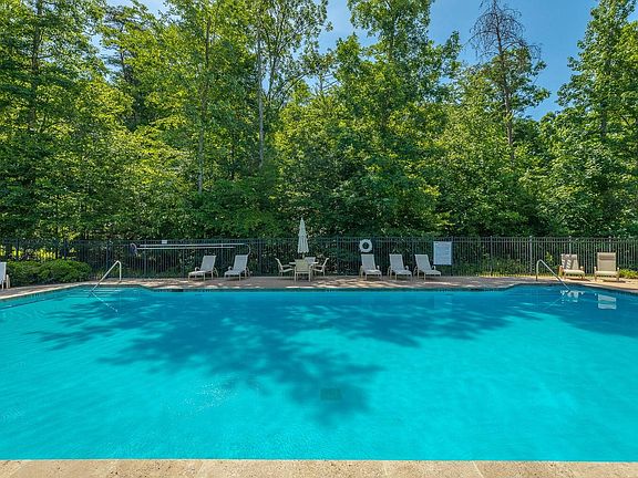 3rd image of 13207 Emerald Bay Dr #20