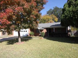 1604 Marlene Dr, Euless, TX 76040