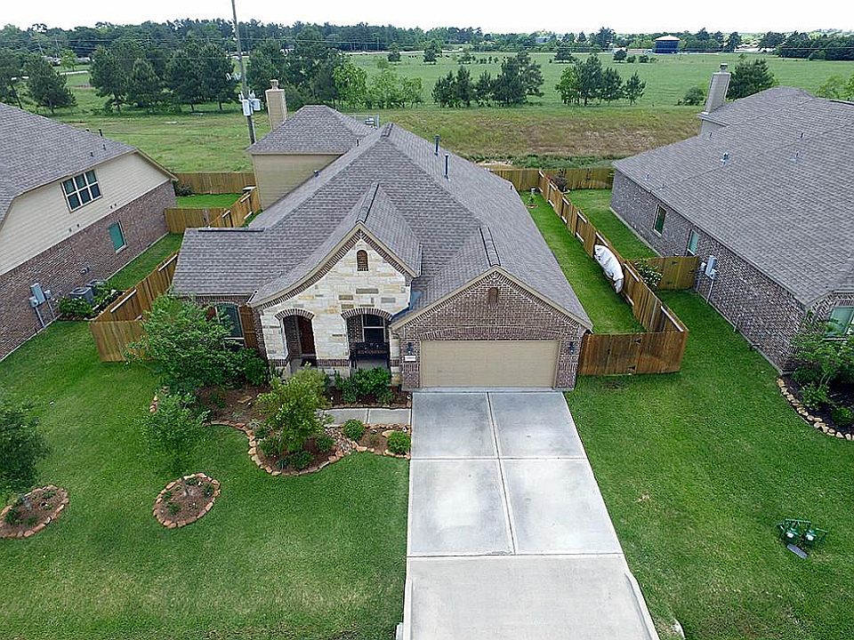 1st image of 15827 Pine Country Blvd