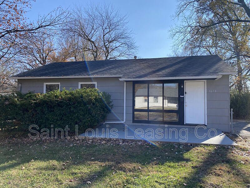 1st image of 1658 Kappel Dr