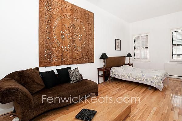 1st image of 186 W 80th St APT 3C