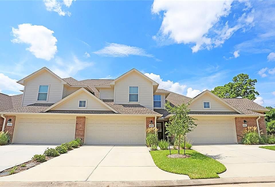 1st image of 10527 Willow Wand Ct