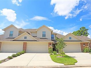 10527 Willow Wand Ct, Houston, TX 77070